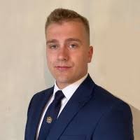 300+ "Lillis" profiles