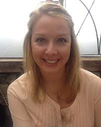 Clinical Research Faculty