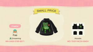 To Pay For Froggy Chair Acqr In 2020 New Animal Crossing Animal Crossing Memes Animal Crossing Qr