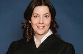 Injustice Watch 2018 Cook County judicial voting guide