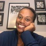 Latonya Thornton's Instagram, Twitter & Facebook