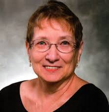 Virginia Linowiecki Obituary