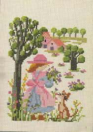 Shop craft supplies, yarn and free patterns at lovecrafts. Japanese Cross Stitch Pattern E Book Vintage Por Adoredpixel Cross Stitch Patterns Vintage Cross Stitches Cross Stitch Patterns Flowers