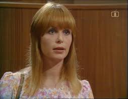 The Eleventh Commandment: Part One (1972)