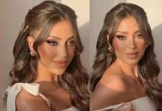 Maria Nodarse (marianodarse123)