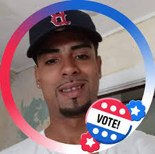 It is National First Responders Day. We would like to honor and thank all  of the law enforcement officers, dispatchers, firefighters, paramedics and  emergency personnel for your unwavering commitment to keeping the