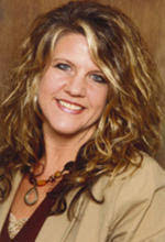 Ryan Lessig's Instagram, Twitter & Facebook