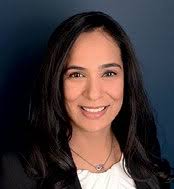 WEDNESDAY, NOV. 16, 2022