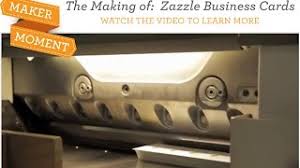 Get salon personalized business cards or make your own from scratch! Best Of Zazzle Business Cards Free Watch Download Todaypk