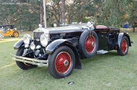 Pin On Classic Cars And Trucks