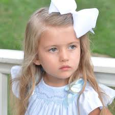 Jennifer Classen Stager