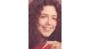 Rebecca Gerst Obituary (2025)