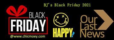 We did not find results for: Bj S Black Friday 2021 Beauty Deals Sales Chic Moey