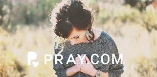 Check spelling or type a new query. Pray Com Daily Prayer Bedtime Bible Stories By Pray More Detailed Information Than App Store Google Play By Appgrooves Lifestyle 10 Similar Apps 3 Review Highlights 78 436 Reviews