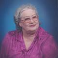 Patricia Ann Funk Obituary