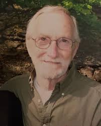 William Lee Coons Obituary March 10, 2023