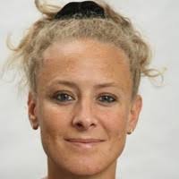 10 "Carol Strunk" profiles