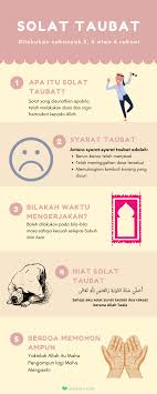 Kemudian menyesali atas perbuatan itu dan ingin kembali semula ke jalan allah (bertaubat). Solat Taubat Doa Taubat Panduan Lengkap Rumi Aku Islam Pray Quotes Islamic Inspirational Quotes Reminder Quotes