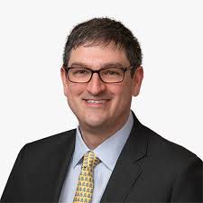 McDermott Will & Schulte, USA 2025