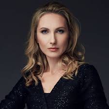 Eventos pasados de 2 septiembre, 2016