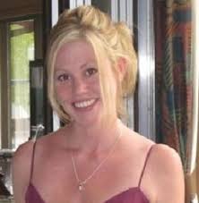 Sarah WILKINS Obituary (May 07, 1981