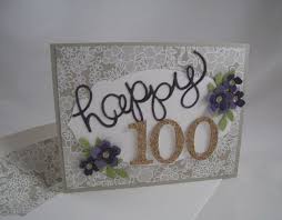 Check spelling or type a new query. Happy 100th Birthday 90th Birthday Cards 100th Birthday Card Happy 100th Birthday