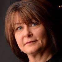 Sharon Dyer's Instagram, Twitter & Facebook