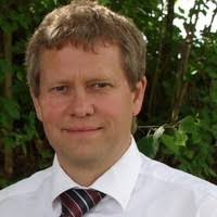 5 "Flemming Petersen" profiles