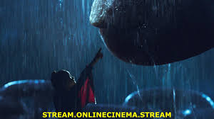 Altadefinizione.pro , la prima scelta di utenti che vogliono guardare film streaming gratuiti ita online su internet, è un altro membro della famiglia altadefinizione. Il Ragazzo Di Campagna Streaming Ita Altadefinizione