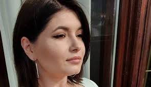 Eli Hanna: The Rising Star Of Contemporary Art