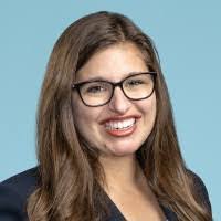 Andrea Milano's Instagram, Twitter & Facebook