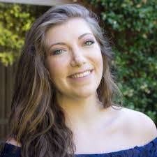 Caitlin Burtner's Instagram, Twitter & Facebook