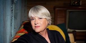 Kim Richey