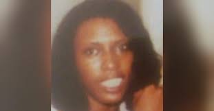 Mrs. Loretta Ann Lawson Burks Obituary