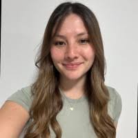 Javiera Correa Olate