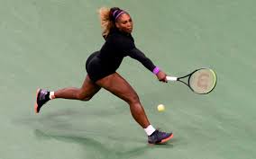 Jun 04, 2021 · the rest of the india team reached england on thursday for the world test championship final against new zealand later this month. Velo La Disposition Pilule Nike Serena Williams Us Open 2019 Cygne Devise Piege