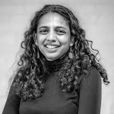 Paul Rudolph Institute For Modern Architecture adds two new members to its  Board of Directors — Paul Rudolph Institute for Modern Architecture