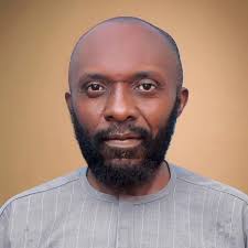 Paul Ugbede (@paulplaywright) • Instagram photos and videos