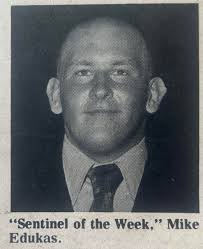 Coach praises fellow coach's character and family