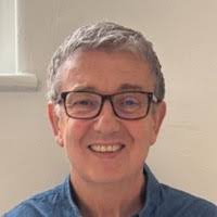 Tim Beale Email & Phone Number