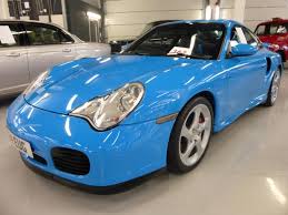 Image result for Azzurro Pastello 2001 Fleet