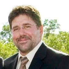 Steve Robitaille (@RobiSteve)