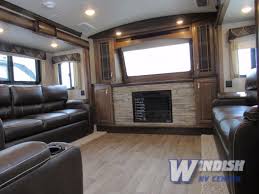 Maybe you would like to learn more about one of these? Keystone Montana And Montana High Country Fifth Wheels Which One Is Right For You Windish Rv Blog