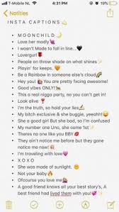 17 Whatsapp Name Ideen Whatsapp Name Instagram Bildunterschrift Zitate Snapchat Namen