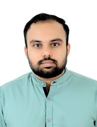 International Journal Dental and Medical Sciences Research (IJDMSR)