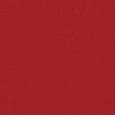 The C4657 Poppy Premium Quality Upholstery Fabric By Kovi Fabrics Features Plain Or Solid Pattern And Red As Its Colors I Upholstery Fabric Kovi Fabrics Woven