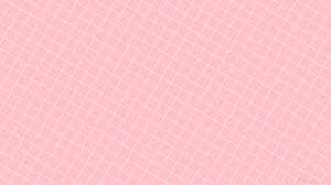 Grid background aesthetic, beige aesthetic grid and coffee image 6733733 on favim com. Pink Grid Wallpapers Wallpaper Cave