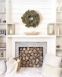 Modern farmhouse fireplace mantels, aged oak, 72 l x 5.5 h x 6.25 dby dogberry. Cool 40 Best Modern Farmhouse Fireplace Mantel Decor Ideas Https Coachdecor Com 40 Fireplace Mantel Designs Modern Farmhouse Fireplace Fireplace Mantel Decor