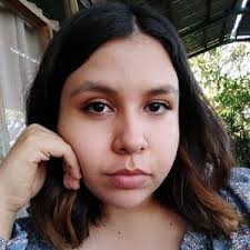 Norma Maltez✨ (@normamr_97)