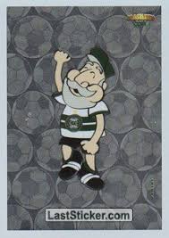 We did not find results for: Sticker C13 Mascote Coritiba Panini Campeonato Brasileiro 2014 Laststicker Com